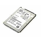 HGST Travelstar 5K120 HTS541212H9SA00 8MB 120GB