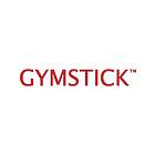 Gymstick Pro Resistance Tube Set, Powerband & Mini band