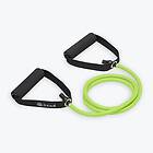 Gaiam Restore Resistance Powerband & Mini Band