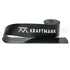 Kraftmark Flossband