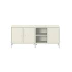 Montana Save Sideboard