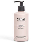 Neom Great Day Hand and Body Wash 300ml