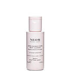 Neom Super Shower Power Body Cleanser 50ml