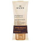 Nuxe Prodigieux Shower Oil Duo 2x200ml