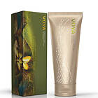 Voya Squeaky Clean Invigorating Body Wash 200ml