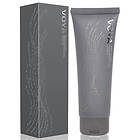 Voya Mens Range Energising Body Wash Clove & Lime (200ml)