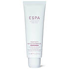 ESPA Positivity Bath and Shower Gel 50ml (Tube)