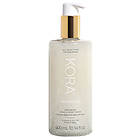 Kora Organics Renewing Hand and Body Wash 300ml