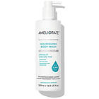 Ameliorate Nourishing Body Wash 500ml