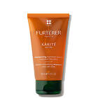 Rene Furterer Karite Nutri Intense Nourishing Shampoo 155 ml