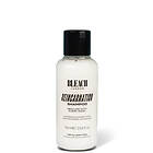 Bleach London Mini Reincarnation Shampoo Deluxe 75ml