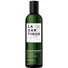 Radiance Lazartigue Colour Protect Shampoo 250ml