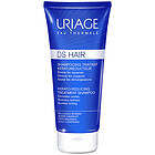 Uriage DS Hair Kerato-Reducing Shampoo 150ml