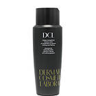 DCL Skincare Intense Relief of Dandruff and Seborrheic Dermatitis Zoma Shampoo 3
