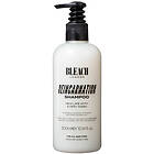 Bleach London Reincarnation Shampoo 300ml