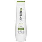For Biolage Professional Strength Recovery Vegan Cleansing Shampoo with Squalane Damaged Hair 250ml