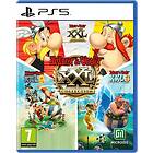 Asterix & Obelix XXL Collection (PS5)