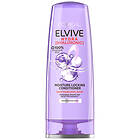 L'Oreal Elvive Hydra Hyaluronic Acid Conditioner (Various Sizes) 250ml