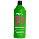 Matrix Food For Soft Detangling Conditioner with Avocado Oil and Hyaluronic Acid