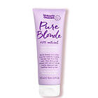 Umberto Giannini Pure Blonde Conditioner 250ml