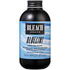 Bleach London Blulini Super Cool Colour 150 ml