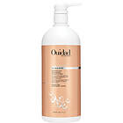 Ouidad Double Duty Weightless Cleansing Conditioner 1000ml