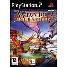 Wrath Unleashed (PS2)