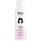 ikoo Conditioner An Affair to Repair 100ml