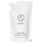 ESPA Essentials Nourishing Conditioner 400ml Ginger and Thyme
