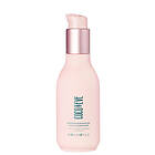 Coco & Eve Like A Virgin Hydrating and Detangling Leave-In Conditioner 150ml