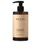 Shyne Color Protect Conditioner 250ml