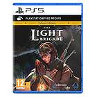 The Light Brigade - Collector's Edition (Jeu VR)(PS5)