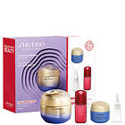 Shiseido Vital Perfection Value Set