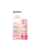 Nuxe Crème Prodigieuse Boost Multi-Correction Silky Cream Set