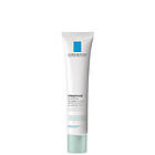 La Roche Posay Hydraphase UV Light Moisturizing Cream 40ml for Dehydrated Sensitive Skin Prone to Dryness