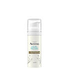 Aveeno Face Calm and Restore Rehydrating Crème de Nuit 50ml