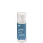REN Everhydrate Marine Moisture-Replenish Cream 50ml