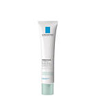 La Roche Posay Hydraphase UV Riche Moisturizing Cream 40ml for Dehydrated and Sensitive Skin Prone to Dryness