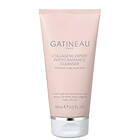 Gatineau Collagene Expert Phyto Radiance Crème Cleanser 150ml
