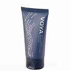 Voya Man Rejuvenating Moisturiser 50ml