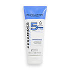 Revolution Skincare Ceramides Moisture Crème 177ml