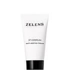 Zelens 3T Complex Anti-âge Crème 15ml