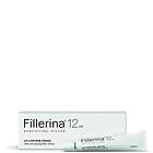 Fillerina 12 Densifying-Filler Lip Contour Cream Grade 3 15ml