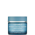 Liz Earle Skin Repair Night Cream 50ml