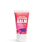 Vera WooWoo Saddle Sore! Soothing Balm with Rosehip and Aloe 50ml