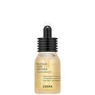 COSRX Full Fit Propolis Légère Ampoule 35ml