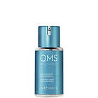 QMS Medicosmetics Collagen Recovery Day and Night Cream 50ml