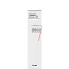 COSRX Comfort Ceramide Cream Mist 120ml