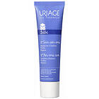 Uriage Soin Peri-Oral Anti-Irritation Crème 30ml