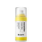 Dr.Jart+ + Ceramidin Cream Mist 50ml